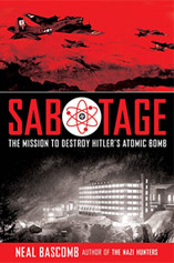 book-sabotage
